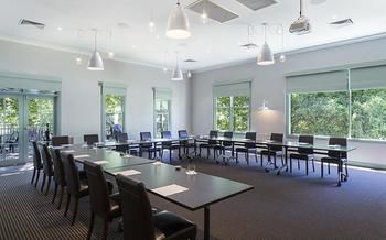 Best Western Yarra Valley - Holiday Adelaide 43