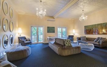 Best Western Yarra Valley - Holiday Adelaide 44