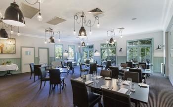 Best Western Yarra Valley - Holiday Adelaide 45