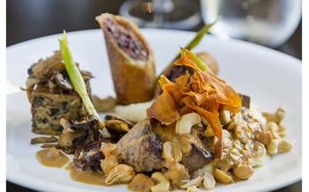 Best Western Yarra Valley - Holiday Adelaide 47