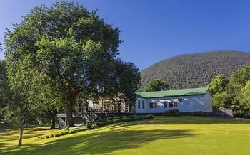 Best Western Yarra Valley - Holiday Adelaide 48