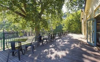 Best Western Yarra Valley - Holiday Adelaide 49