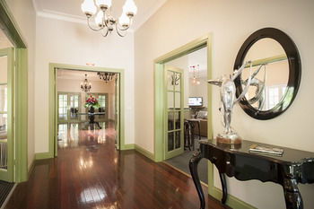 Best Western Yarra Valley - Holiday Adelaide 51