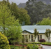 Best Western Yarra Valley - Holiday Adelaide