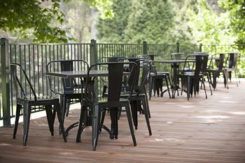 Best Western Yarra Valley - Holiday Adelaide 2