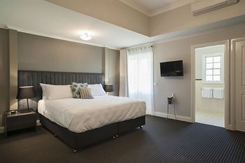 Best Western Yarra Valley - Holiday Adelaide 3
