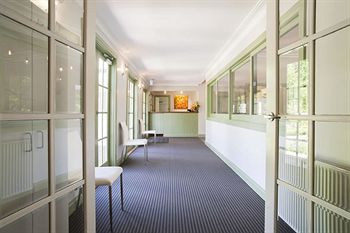 Best Western Yarra Valley - Holiday Adelaide 4