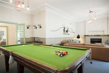 Best Western Yarra Valley - Holiday Adelaide 5