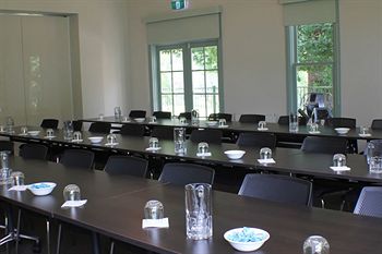 Best Western Yarra Valley - Holiday Adelaide 7