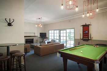 Best Western Yarra Valley - Holiday Adelaide 8