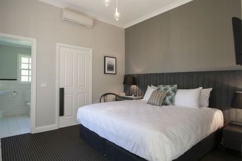 Best Western Yarra Valley - Holiday Adelaide 9