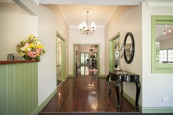 Best Western Yarra Valley - Holiday Adelaide 10