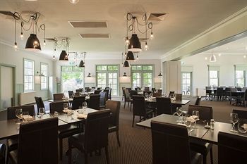Best Western Yarra Valley - Holiday Adelaide 11