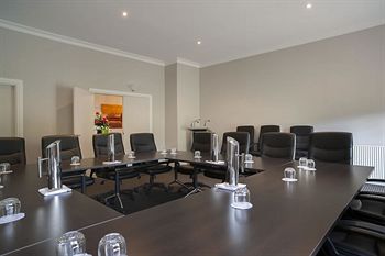 Best Western Yarra Valley - Holiday Adelaide 12