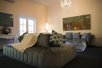Best Western Yarra Valley - Holiday Adelaide 13