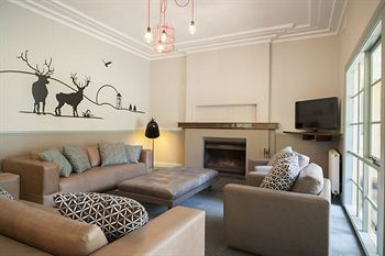 Best Western Yarra Valley - Holiday Adelaide 16