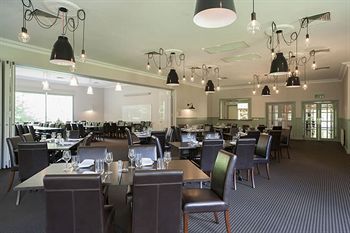 Best Western Yarra Valley - Holiday Adelaide 17