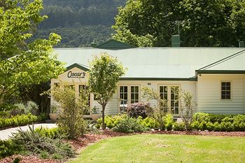 Best Western Yarra Valley - Holiday Adelaide 18