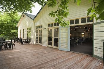 Best Western Yarra Valley - Holiday Adelaide 19