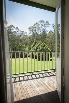 Best Western Yarra Valley - Holiday Adelaide 20