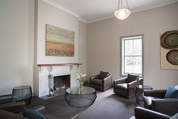 Best Western Yarra Valley - Holiday Adelaide 21
