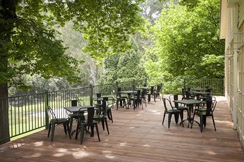 Best Western Yarra Valley - Holiday Adelaide 22