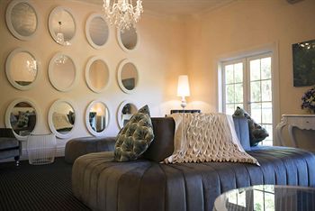 Best Western Yarra Valley - Holiday Adelaide 23