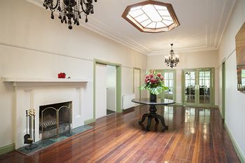 Best Western Yarra Valley - Holiday Adelaide 25