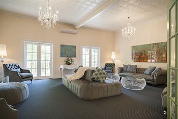 Best Western Yarra Valley - Holiday Adelaide 27
