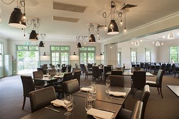 Best Western Yarra Valley - Holiday Adelaide 28