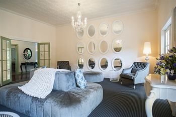 Best Western Yarra Valley - Holiday Adelaide 31