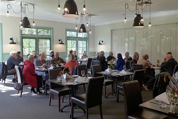 Best Western Yarra Valley - Holiday Adelaide 33