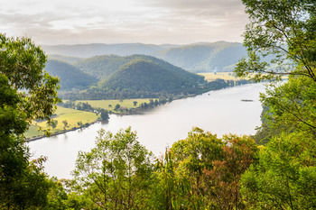 Retreat At Wisemans - Holiday Adelaide 10