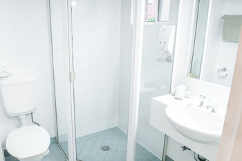 Retreat At Wisemans - Holiday Adelaide 11