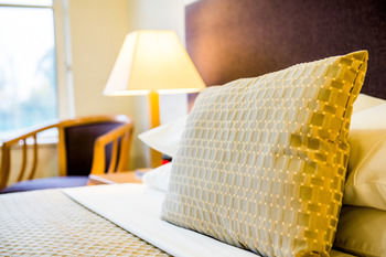 Retreat At Wisemans - Holiday Adelaide 13