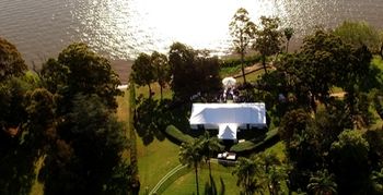 Retreat At Wisemans - Holiday Adelaide 14