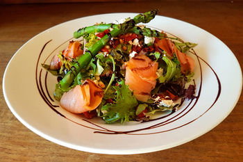 Retreat At Wisemans - Holiday Adelaide 15