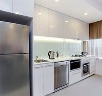 ALT Tower Serviced Apartments - Holiday Adelaide
