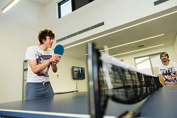 Western Sydney University Village Hawkesbury - Holiday Adelaide 14