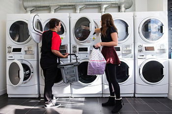 Western Sydney University Village Hawkesbury - Holiday Adelaide 19