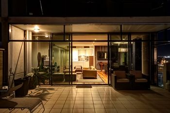 ACD Apartments - Holiday Adelaide 4