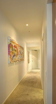 ACD Apartments - Holiday Adelaide 7