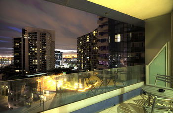 ACD Apartments - Holiday Adelaide 15