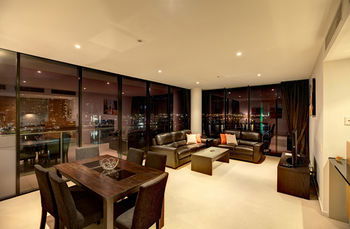 ACD Apartments - Holiday Adelaide 17