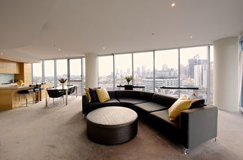 ACD Apartments - Holiday Adelaide 18