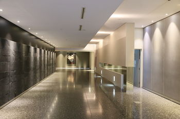 ACD Apartments - Holiday Adelaide 20