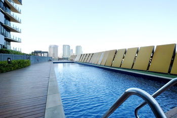 ACD Apartments - Holiday Adelaide 24