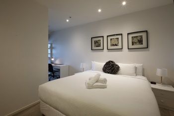 ACD Apartments - Holiday Adelaide 28