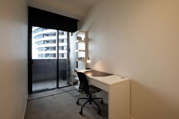 ACD Apartments - Holiday Adelaide 30