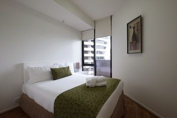 ACD Apartments - Holiday Adelaide 31